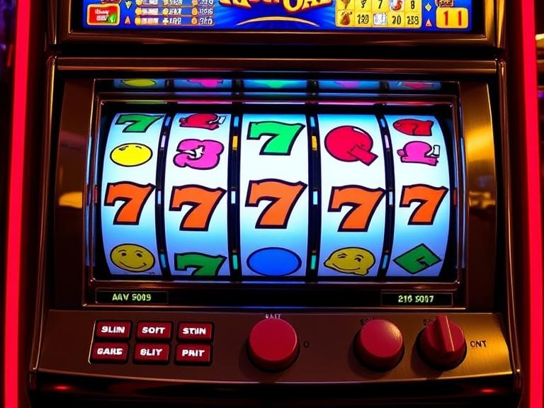 cpsbet