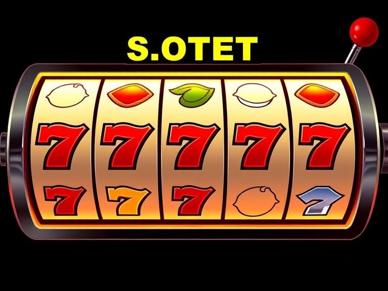 cpsbet