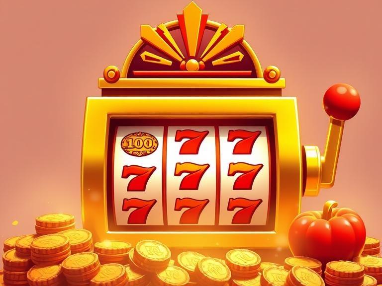 cpsbet