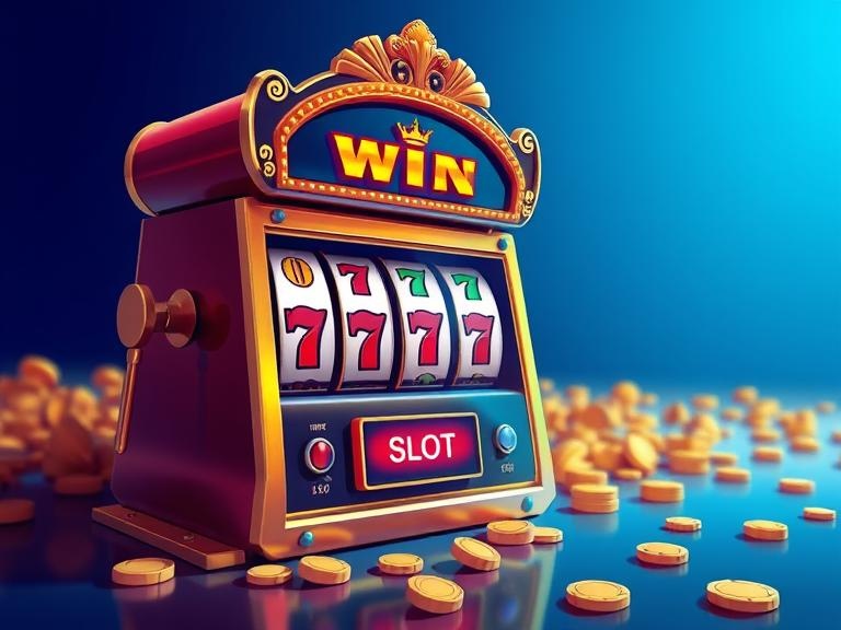 cpsbet