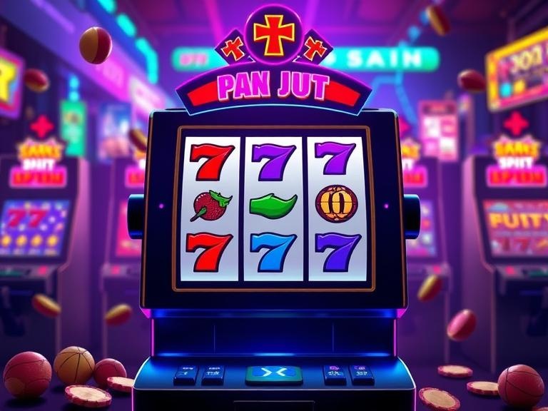 cpsbet