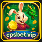 CPSBet